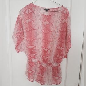 Jessica Blouse